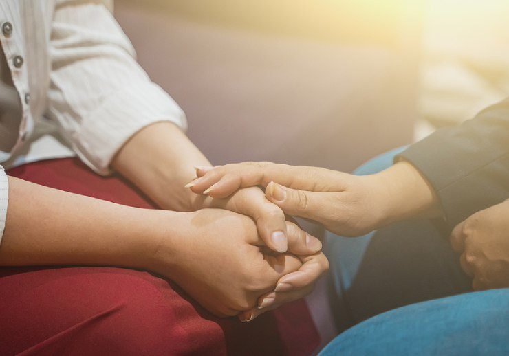 3 Benefits In Seeking Holistic Help For Your Cancer Recovery