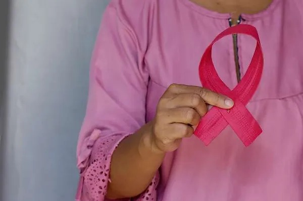 Breast Cancer Treatment Singapor